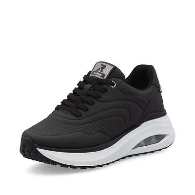 Rieker Women's Shoes | W2700