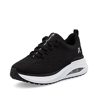 Rieker Women's Shoes | W2701