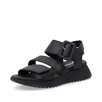 Rieker Women's Sandals | W2950