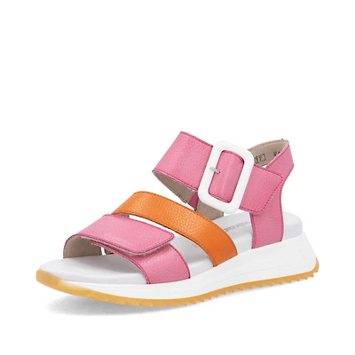 Rieker Women's Sandals | W2950