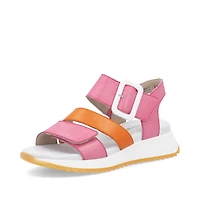 Rieker Women's Sandals | W2950