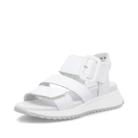 Rieker Women's Sandals | W2950