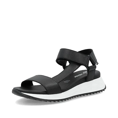 Rieker Women's Sandals | W2951