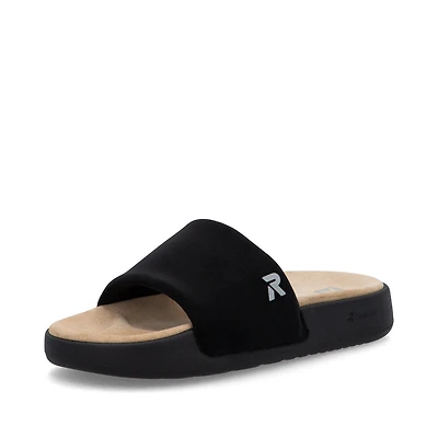 Rieker Women's Sandals | W3250