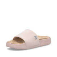 Rieker Women's Sandals | W3250
