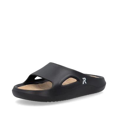 Rieker Women's Sandals | W3350