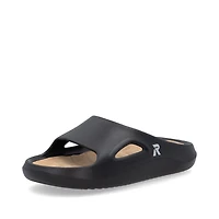 Rieker Women's Sandals | W3350