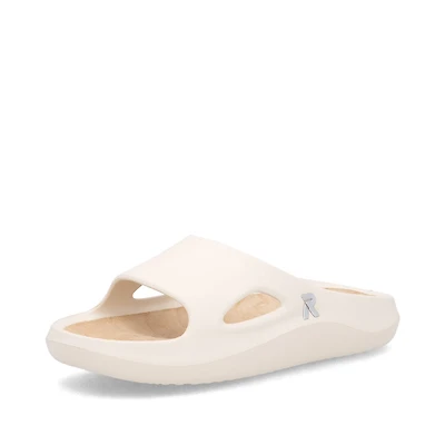 Rieker Women's Sandals | W3350