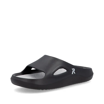 Rieker Women's Sandals | W3450