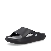 Rieker Women's Sandals | W3450