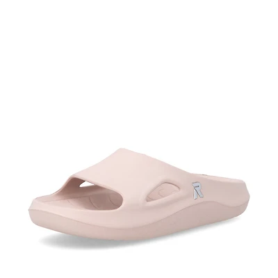 Rieker Women's Sandals | W3450