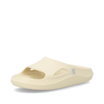 Rieker Women's Sandals | W3450