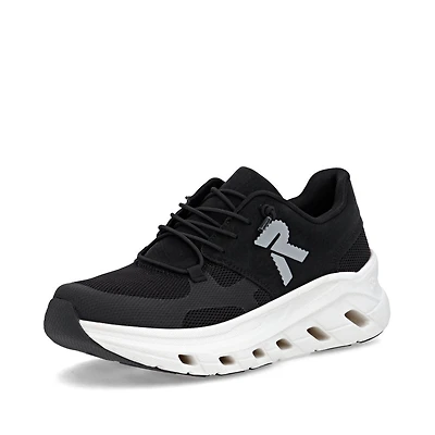 Rieker Women's Shoes | W3500