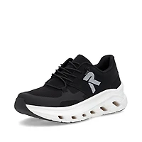 Rieker Women's Shoes | W3500