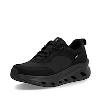 Rieker Women's TEX Waterproof Shoes | W3501