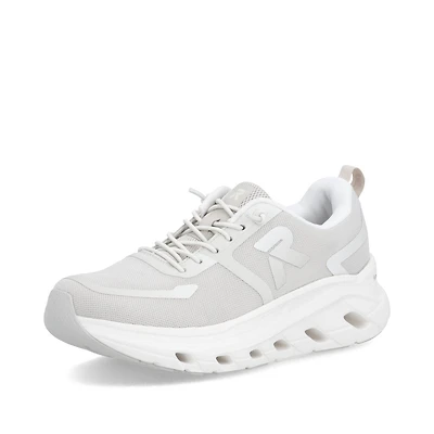 Rieker Women's Shoes | W3504