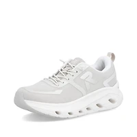 Rieker Women's Shoes | W3504