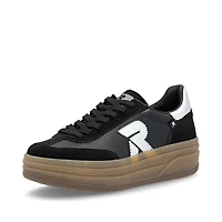 Rieker Women's Shoes | W3700