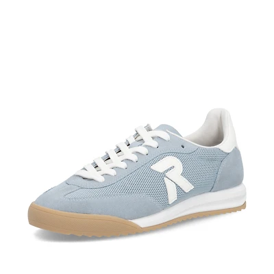 Rieker Women's Shoes | W4000