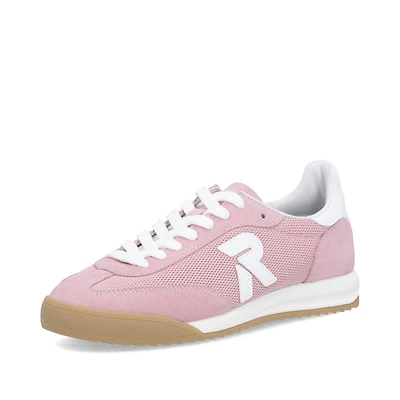 Rieker Women's Shoes | W4000