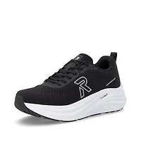 Rieker Women's Shoes | W4101