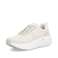 Rieker Women's Shoes | W4101