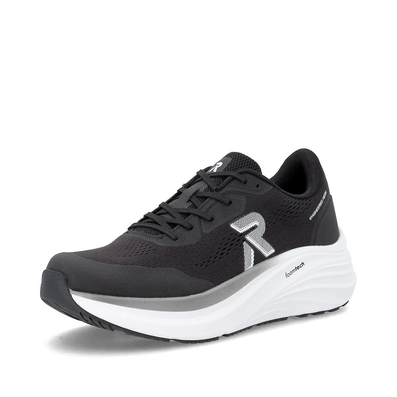 Rieker Women's Shoes | W4102