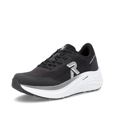 Rieker Women's Shoes | W4102