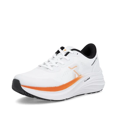 Rieker Women's Shoes | W4102