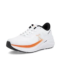 Rieker Women's Shoes | W4102