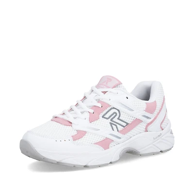 Rieker Women's Shoes | W4200