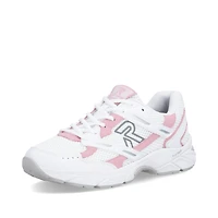 Rieker Women's Shoes | W4200