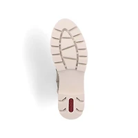 Rieker Women's Mid Height Boots | X5718