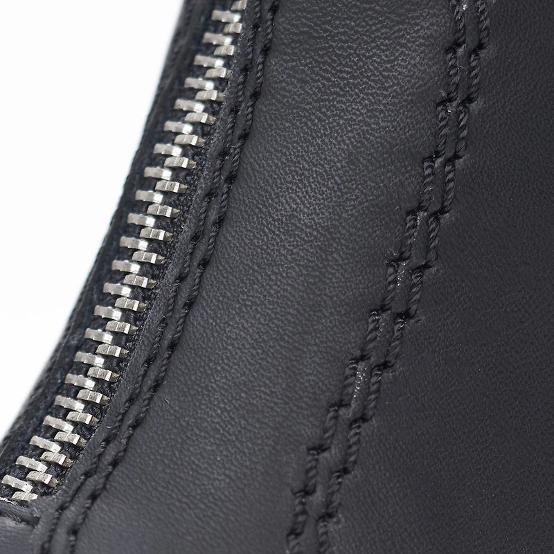 Rieker Women's Mid Height Boots | X5754