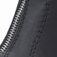 Rieker Women's Mid Height Boots | X5754