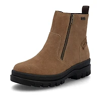 Rieker Women's Mid Height Boots | X8251