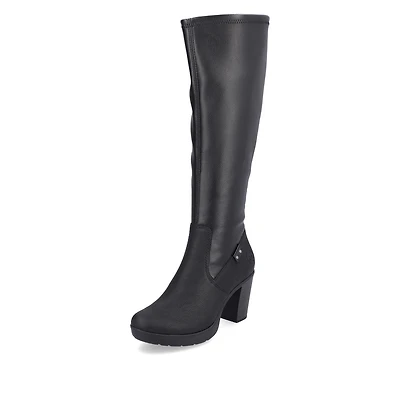 Rieker Women's Boots | Y2253