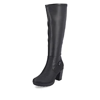 Rieker Women's Boots | Y2253