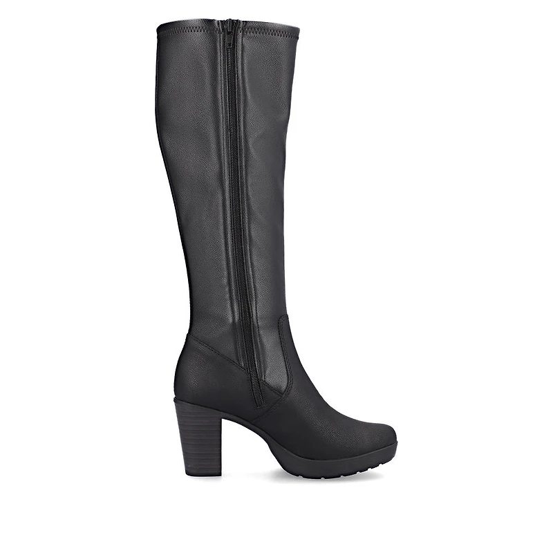 Rieker Women's Boots | Y2253