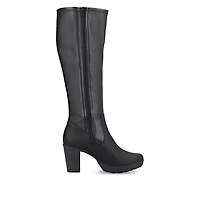 Rieker Women's Boots | Y2253
