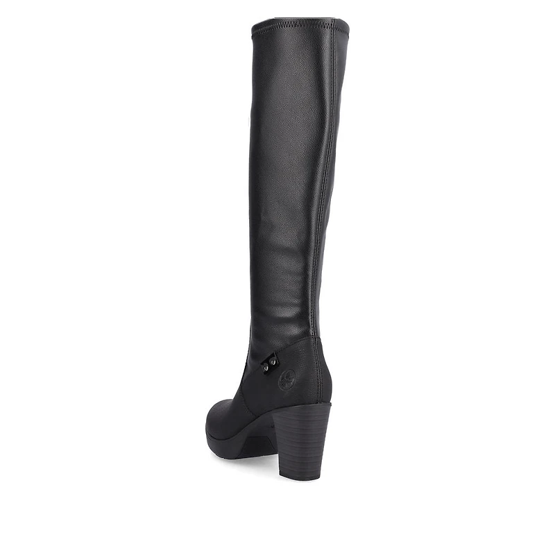 Rieker Women's Boots | Y2253