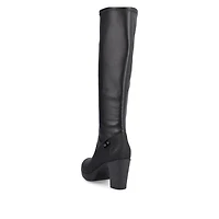 Rieker Women's Boots | Y2253