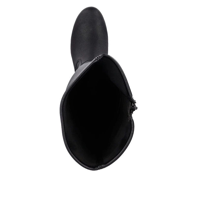 Rieker Women's Boots | Y2253