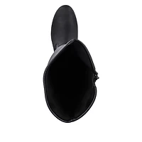 Rieker Women's Boots | Y2253