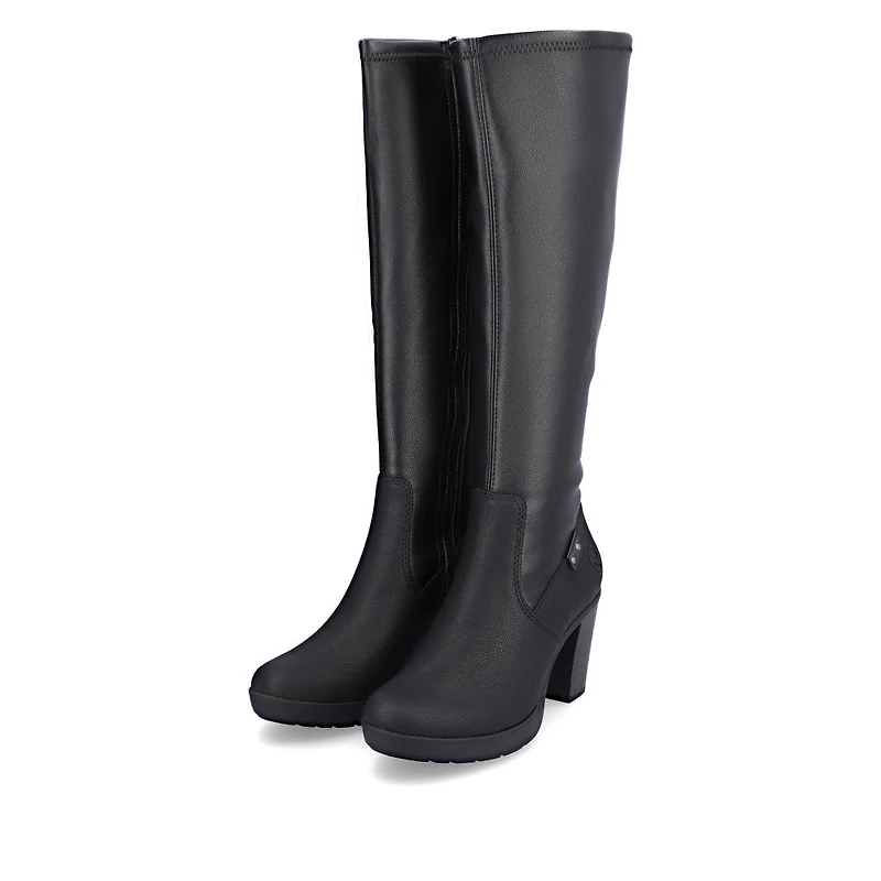 Rieker Women's Boots | Y2253