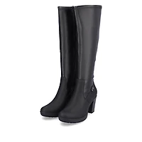 Rieker Women's Boots | Y2253