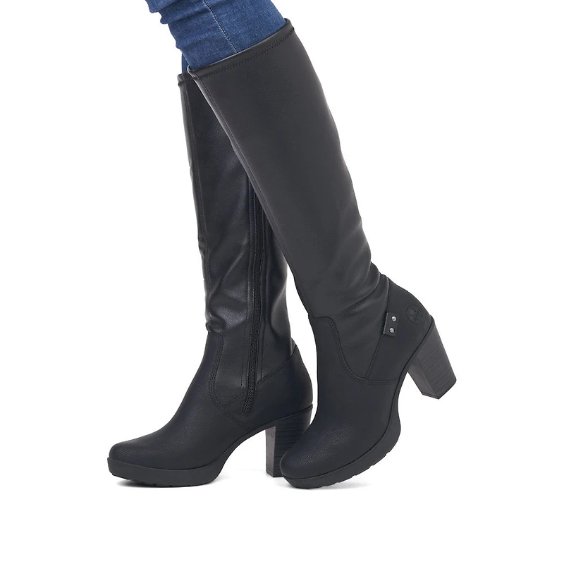 Rieker Women's Boots | Y2253