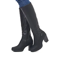 Rieker Women's Boots | Y2253