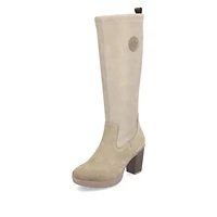Rieker Women's Boots | Y2255