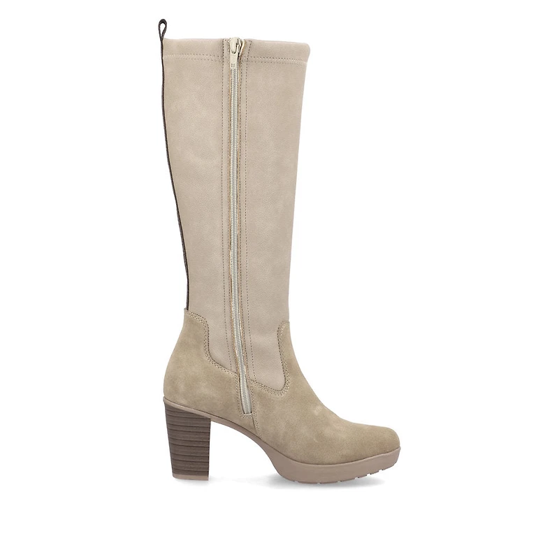 Rieker Women's Boots | Y2255